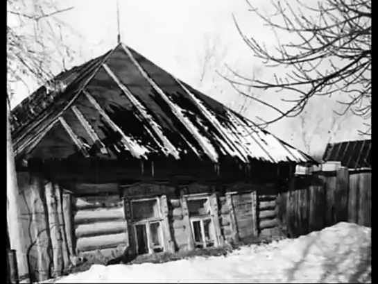 Старые Челны_ фото старых Челнов, песня и стихи о городе