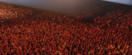 19. Mylene Farmer - Maman a tort (Timeless 2013)