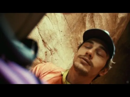 127 Часов / 127 Hours  Трейлер 2010