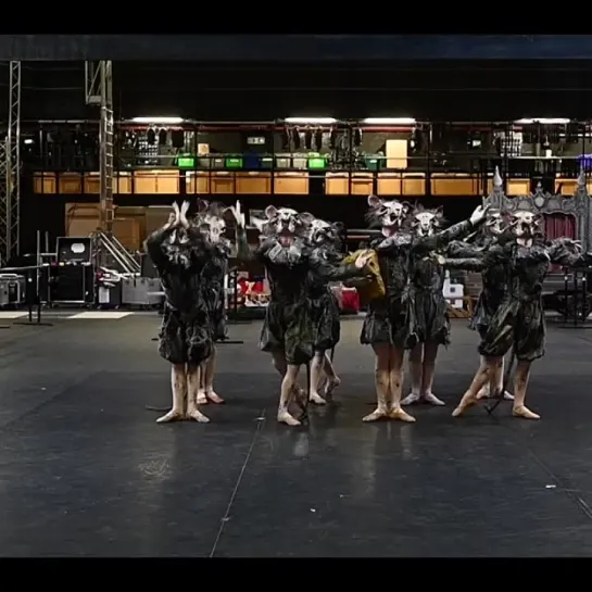 Nutcracker_English National Ballet.mp4