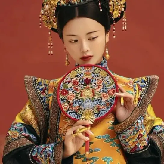 Chinese beauty.mp4