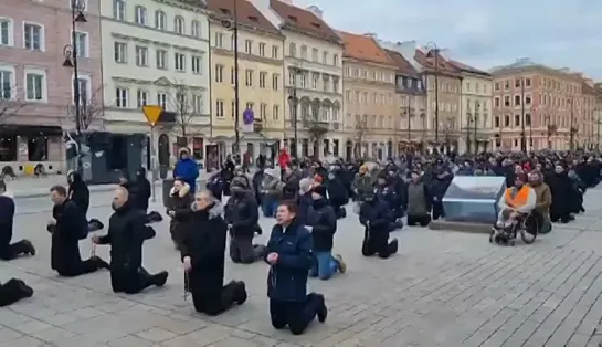 Видео от НАШИ НОВОСТИ