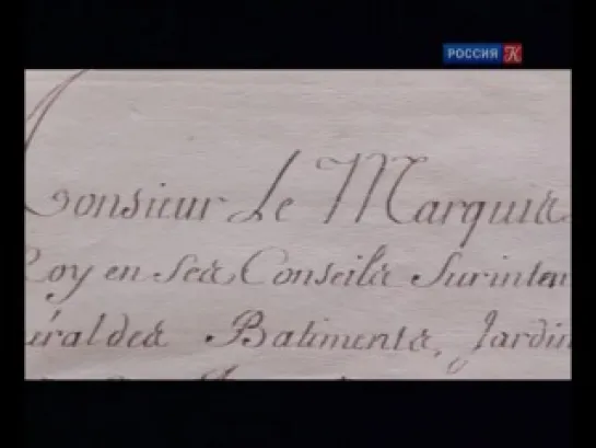 История произведений искусства. 29-я серия. "Озябшая" Жана-Антуана Гудона