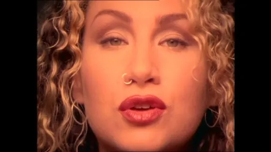 Joan Osborne - One Of Us