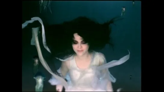 Evanescence - Going Under