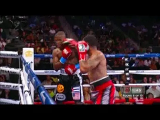 2012-06-02 Winky Wright vs Peter Quillin