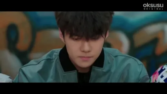 180915 Dokgo Rewind. Episode 14