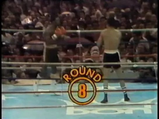 1978-01-28 Alexis Arguello vs Alfredo Escalera