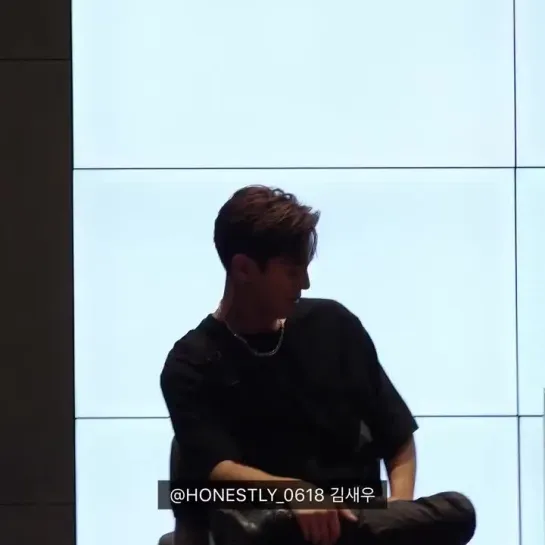 [Fancam][10.11.2018]  fansign in Yeonsan