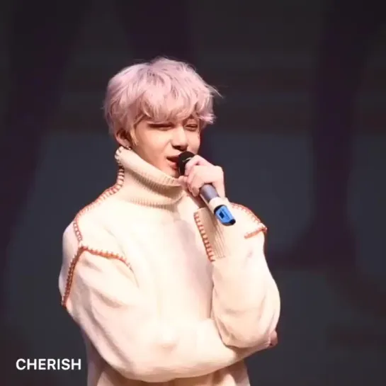 [Fancam][26.10.2018] fansign by Synnara