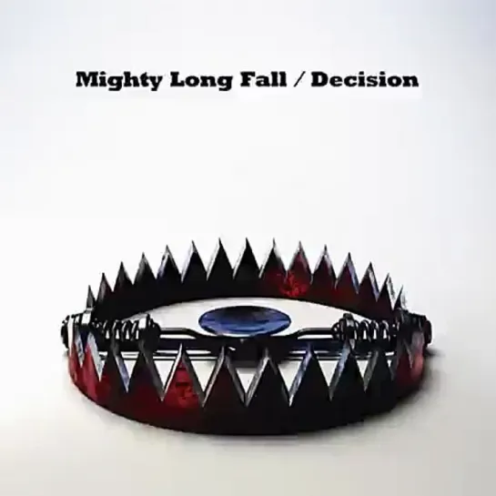 [PV] ONE OK ROCK - Mighty Long Fall