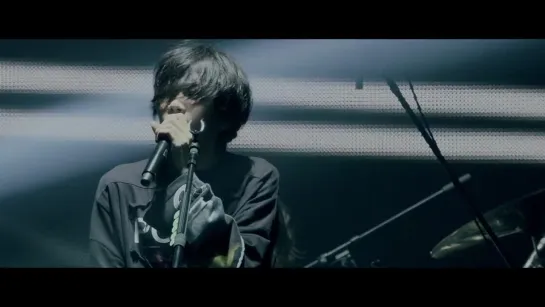 Kenshi Yonezu - 2019 Tour / When The Spine Becomes Opal（YouTube Music Weekend Edition）