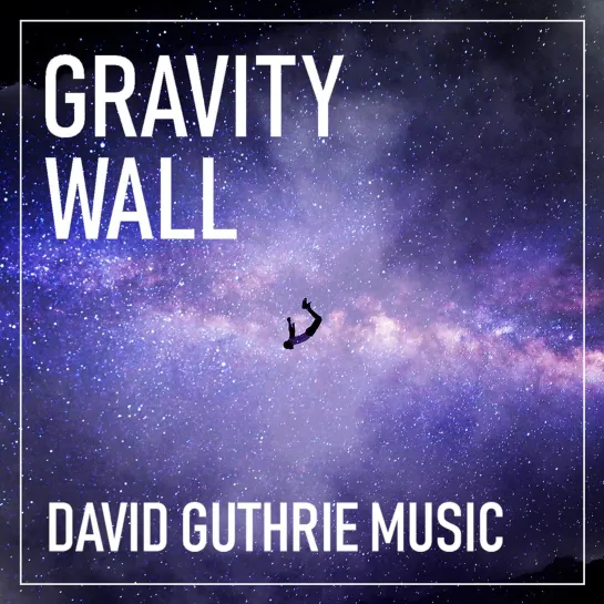 Gravity Wall