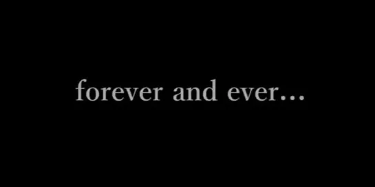 SADIE(サディ) Sadie活動休止前LAST LIVE forever and ever... at 20150921 Zepp Tokyo