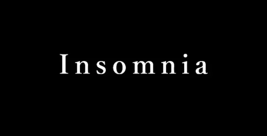 Kaya - Insomnia（ROUAGE cover）2020.09.13