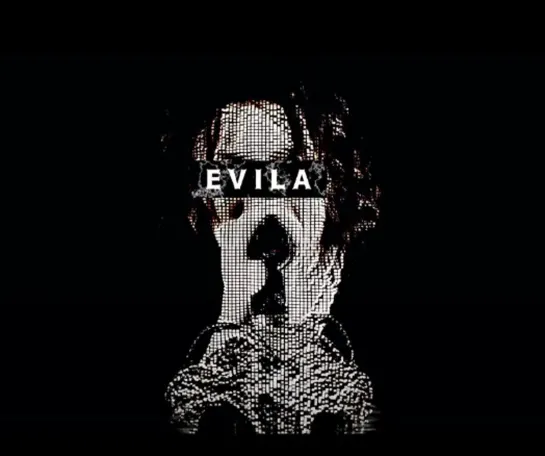 NUL. / [MV]EVILA 2022.08.16