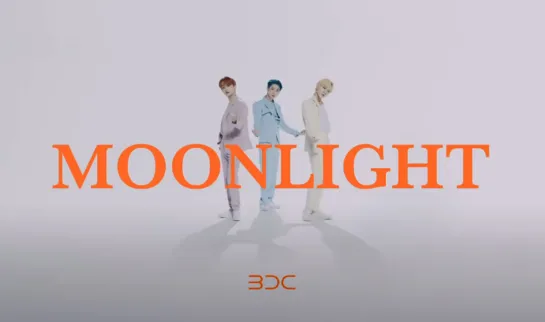 BDC 'MOONLIGHT' M/V 2021.06.30