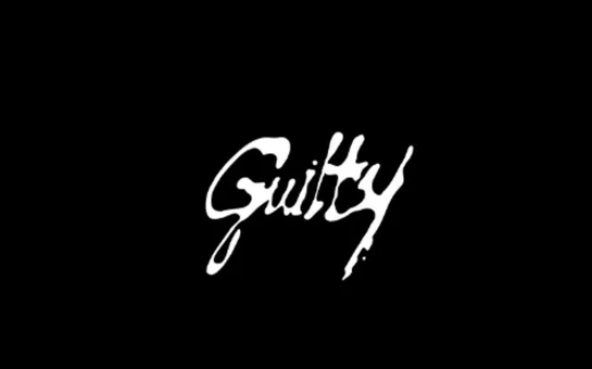 TAEMIN 태민 'Guilty' MV 2023.10.30