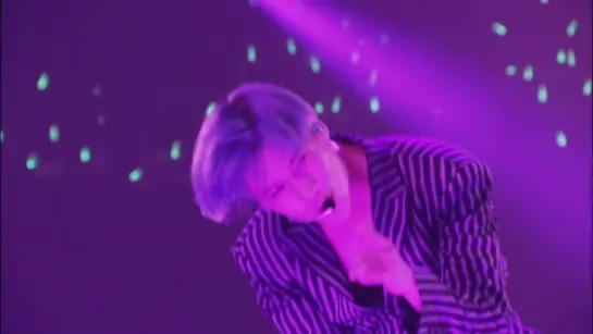 TAEMIN - SEXUALITY (2017)