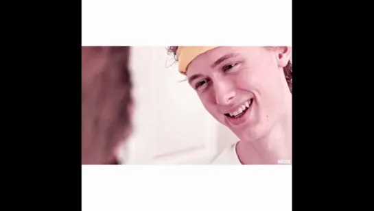 Evak