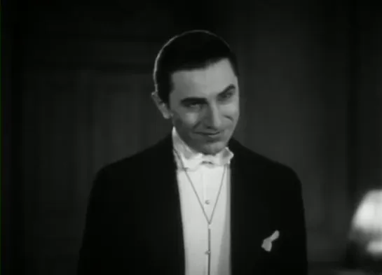 Drácula (Dracula, 1931) Tod Browning