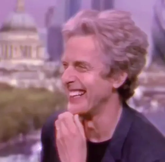 a pcap fancam to bless