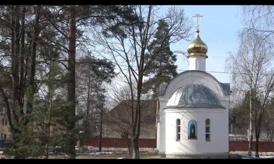 Николай Балашов - Воспоминания о Сергее И. Фуделе