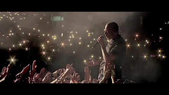 One More Light (Official Video) - Linkin Park