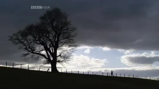 BBC Символика церквей 01 Сумрачное начало