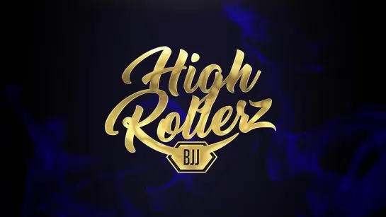 High Rollerz 4 - Full Show