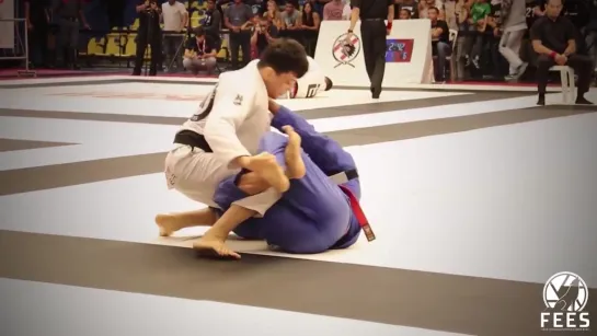 Joao Miyao acb jj Brasil 2019