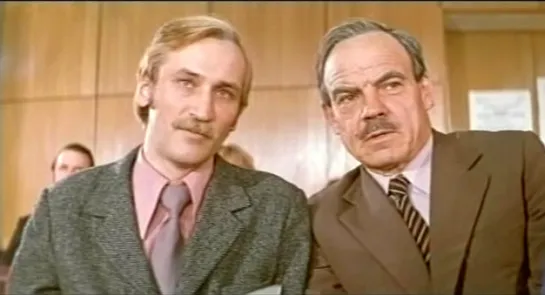 Иванцов, Петров, Сидоров. (1978).