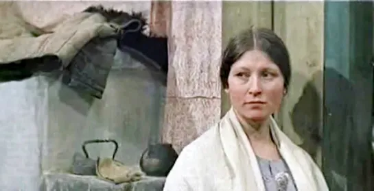 Кадкина всякий знает. (1976).