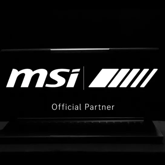 Видео от MSI CIS