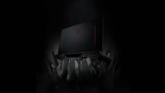 Видео от MSI CIS