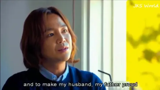 JKS_"Work Hard, Play Hard, Love Hard"