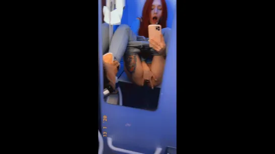 Purple Bitch onlyfans chaturbate snapchat webcam I enjoyed the light in plane’s lavatory so much and fingers in wet pussy