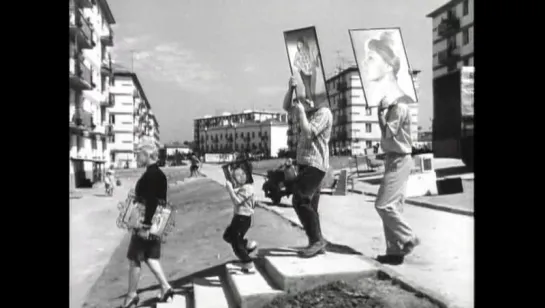 Хотите - верьте, хотите - нет. (1964).