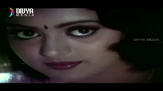 "Anveshana" 1985  Telugu Movie  Full Video Songs Jukebox  Karthik  Bhanupriya  Ilayaraja  Divya Media