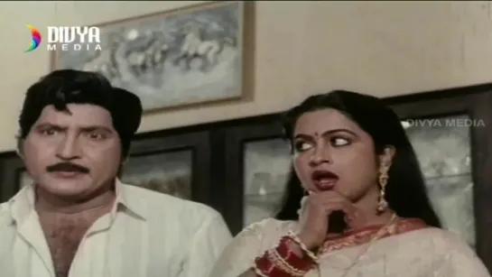 "Anna Chellelu"  1980 Telugu Movie  Video Songs Jukebox  Shoban Babu  Radhika  Jeevitha  Divya Media