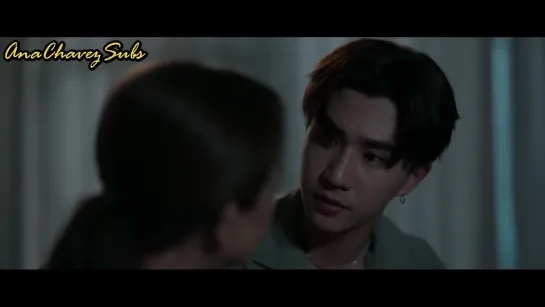 [Thai BL Sub Español] DRomance Cap. 10