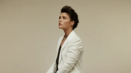 Jessie Ware - Wildest Moments