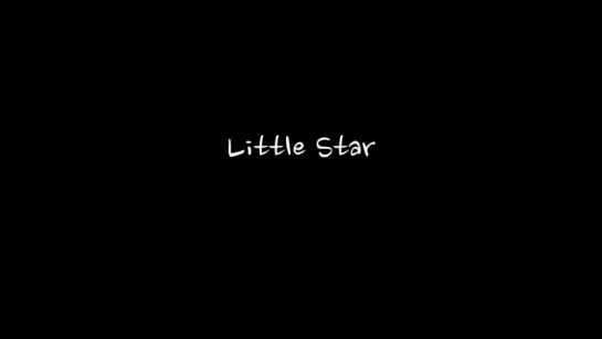 [OTHER] 24K Kisu (기수) -  Little Star