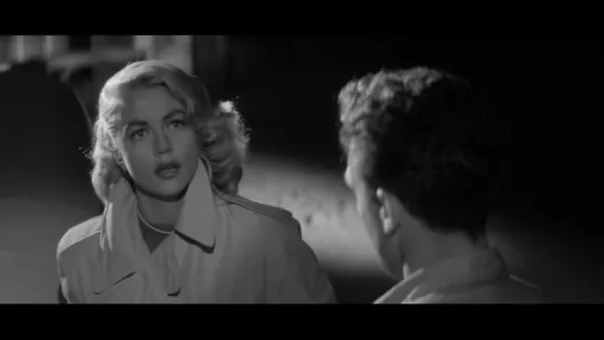 Запятнанные ангелы / The Tarnished Angels (1957)