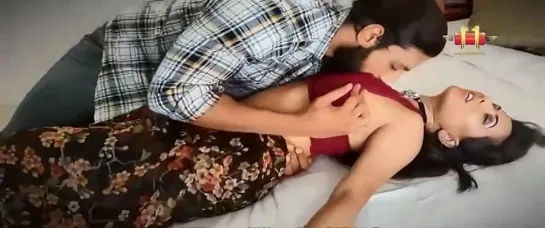 Видео от Desi / Arab porn (18+)