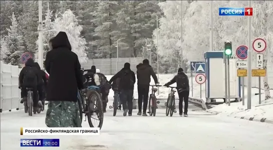 21.11.2023 РОССИЯ 1 ВЕСТИ 20:00 НОВОСТИ. Зверства в ГАЗЕ не знают границ. БРИКС ЗА МИР.  Futuris.TV телеканал НАРОДНОГО ЕДИНСТВА