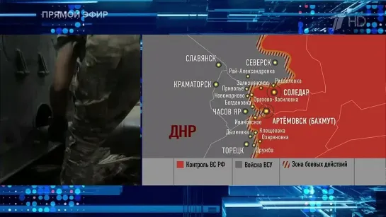 14.11.2023 БОЛЬШАЯ ИГРА 14:15 с Дмитрием Сусловым. Futuris.TV телеканал НАРОДНОГО ЕДИНСТВА