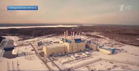 03.11.2023 РОССИЯ Главные НОВОСТИ 15:00 Израиль штурмует Газу. Реактор на быстрых нейтронах - вечный двигатель.Все на Futuris.TV