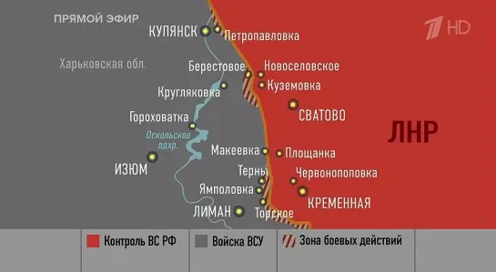 25.10.2023 БОЛЬШАЯ ИГРА 14:15 с Дмитрием Сусловым. На Ближнем Востоке погибли 2000 детей. Futuris.TV Мировая Vойна ZA ПРАВДУ