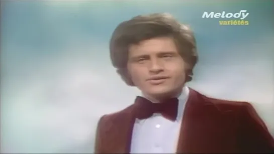 Joe Dassin - Et Si Tu N'Existais Pas